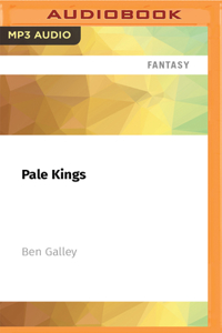 Pale Kings