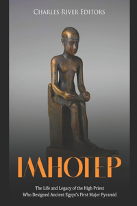 Imhotep