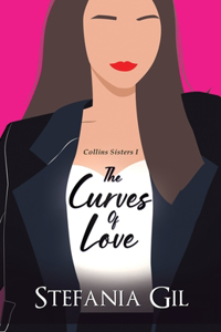 Curves Of Love