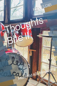 Thoughts Bite II