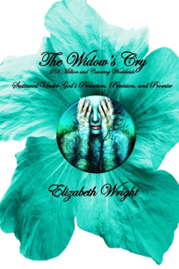 The Widow's Cry