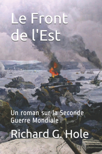 Le Front de l'Est