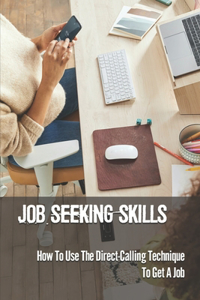 Job Seeking Skills