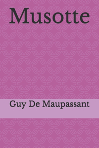 Musotte