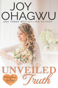 Unveiled Truth