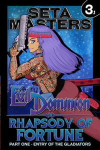 Evil Dominion