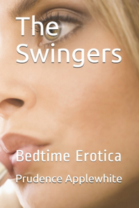 Swingers