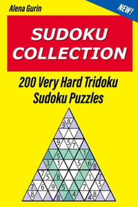 Sudoku Collection