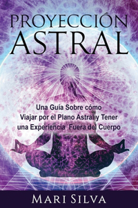 Proyección astral