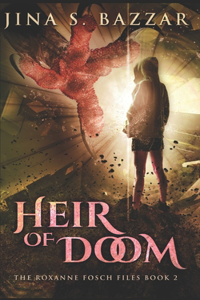 Heir of Doom