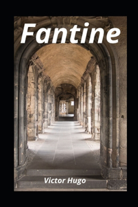 Fantine illustree