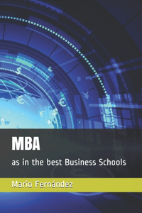 MBA