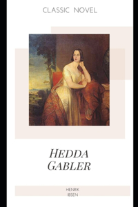 Hedda Gabler