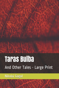 Taras Bulba