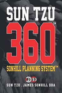 Sun Tzu 360(tm)