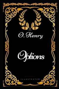 Options Illlustrated