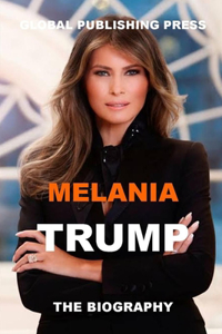 Melania Trump