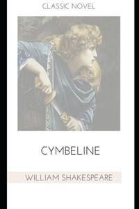 Cymbeline