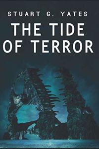 The Tide of Terror