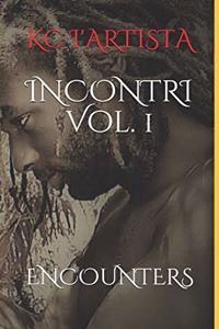 INCONTRI vol. 1