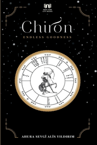 Chiron