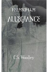 Allegiance