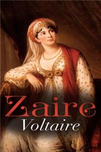 Zaïre