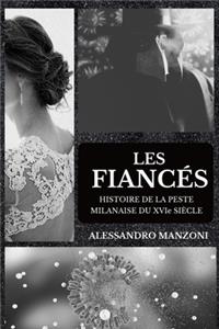 Les Fiancés