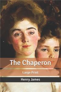 The Chaperon