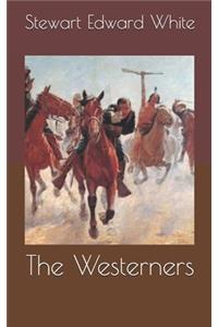 The Westerners