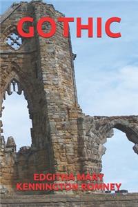 Gothic