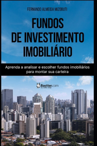 Fundos de Investimento Imobiliário