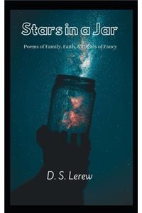 Stars in a Jar