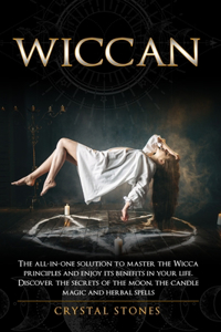 Wiccan