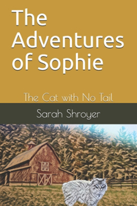 Adventures of Sophie