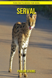 Serval