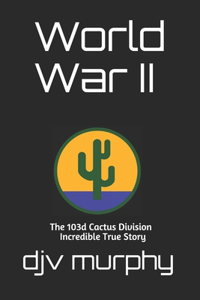 World War II