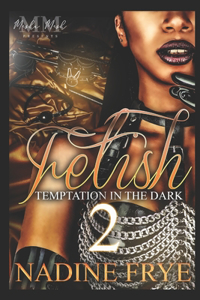 Fetish 2