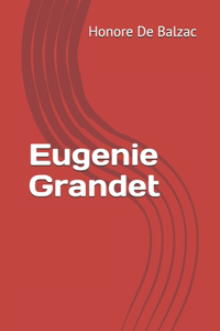 Eugenie Grandet