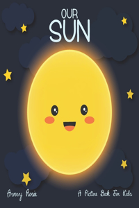 Our Sun