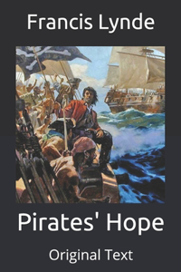 Pirates' Hope