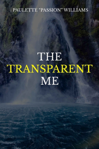 Transparent ME