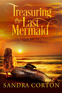 Treasuring the last mermaid