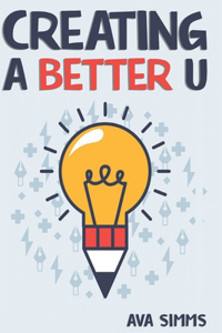 Creating a Better U