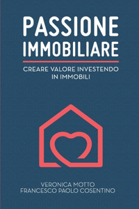 Passione Immobiliare