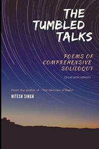 The_Tumbled_talks