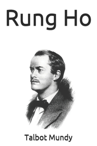 Rung Ho