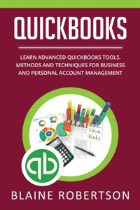 Quickbooks