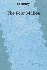 The Four Million