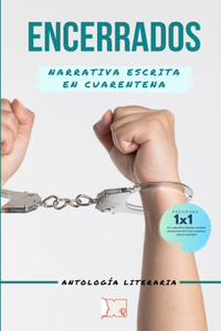 Encerrados